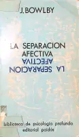 Imagen de portada Imagen de portada